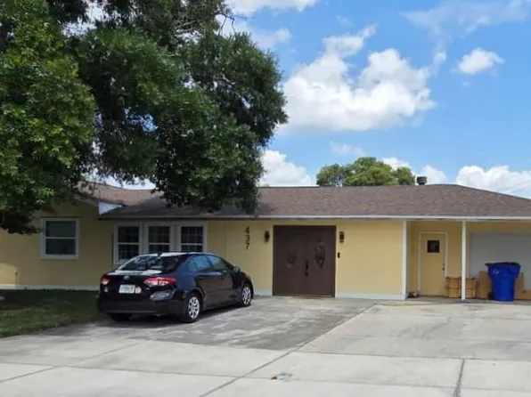 437 Maryland Ave, Saint Cloud, FL 34769