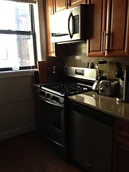 Rented by Prince Real Estate Associates LLC