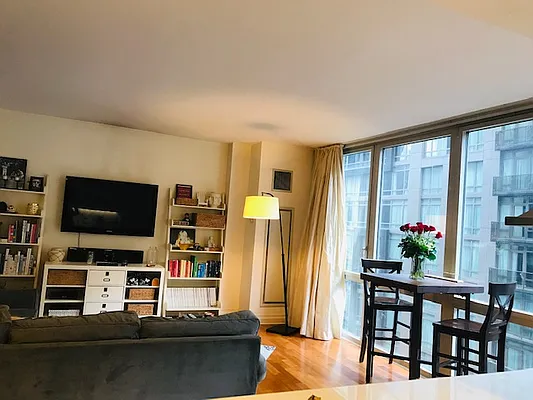 Rented by UPIA Properties LLC | media 17