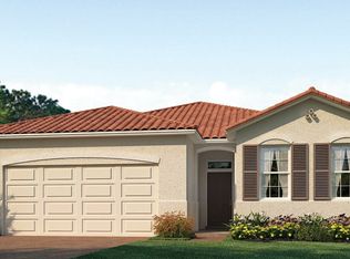 24071 Riverfront Dr, Punta Gorda, FL 33980