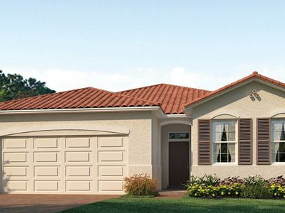24048 Riverfront Dr, Punta Gorda, FL, 33980