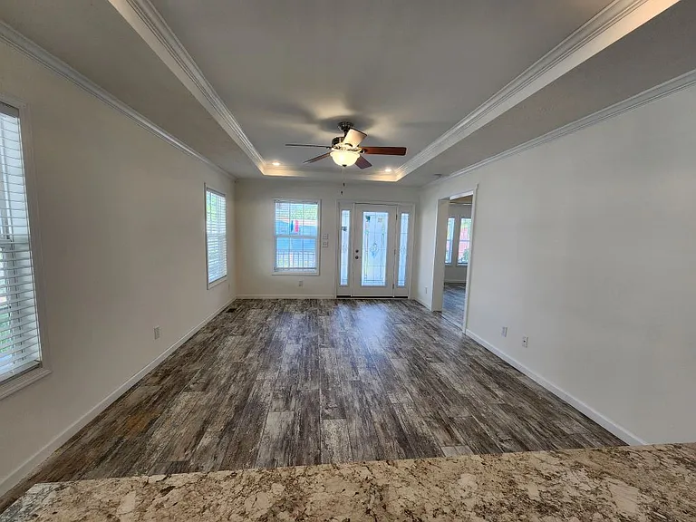 521 Eland Dr #521 — Photo 12