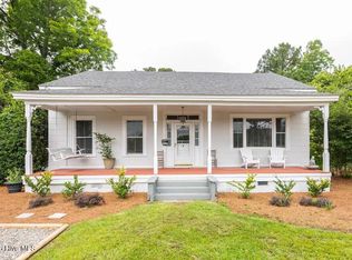 2719 Castle Hayne Rd, Wilmington, NC 28401