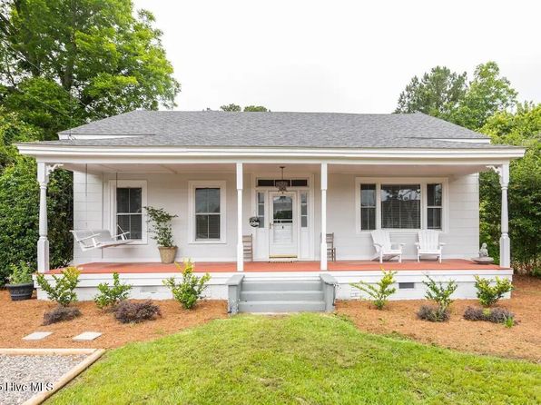 2719 Castle Hayne Rd