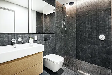 Sold by Brown Harris Stevens Development Marketing