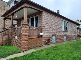 11911 S State St, Chicago, IL 60628