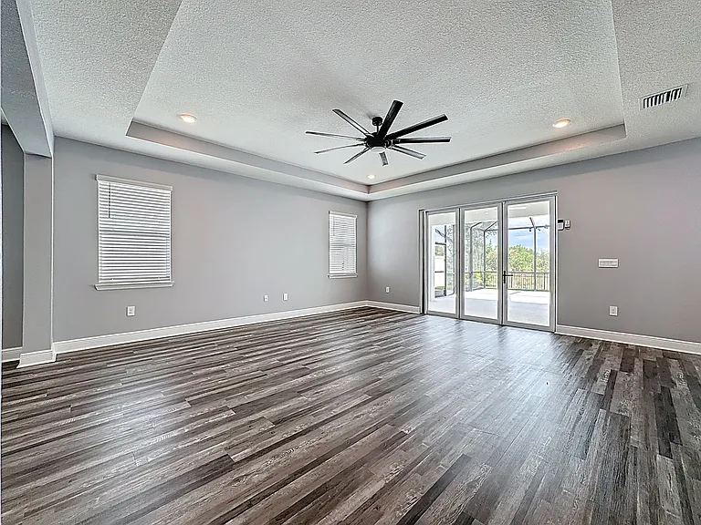 17535 Cantarina Cv — Photo 16