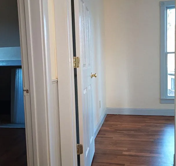 120 Winston Section Rd — Photo 32