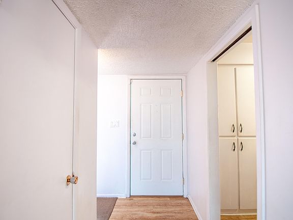 5th image of 11900 Palo Duro Ave NE