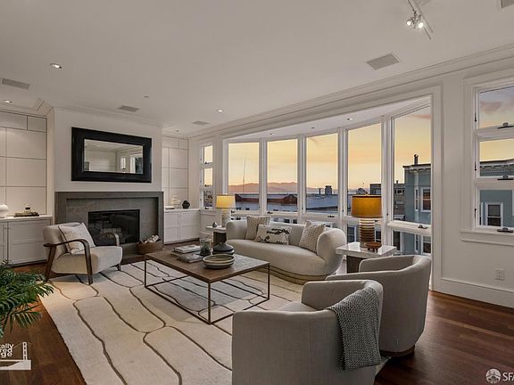 5th image of 659 Greenwich St