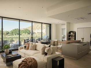 4849 N Camelback Ridge Dr #A309, Scottsdale, AZ 85251