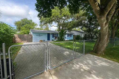 3612 Phillips St Photo 1