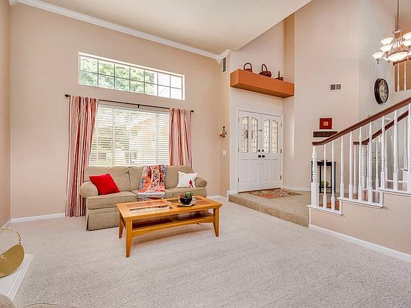 5th image of 200 Orange Blossom Cir