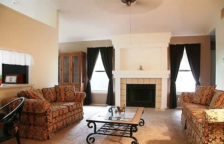7307 Chainfire Cir — Photo 5