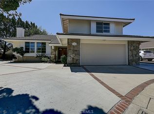 11244 Clearbrook Pl, Porter Ranch, CA 91326