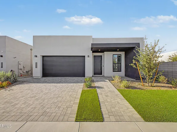 10262 E UTAH Avenue, Mesa, AZ 85212