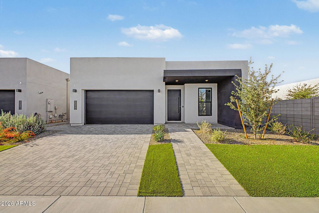 10262 E UTAH Avenue, Mesa, AZ, Mesa