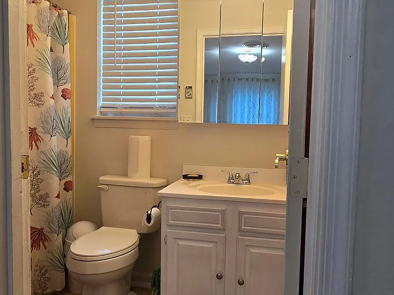 807 Watson Ave — Photo 18