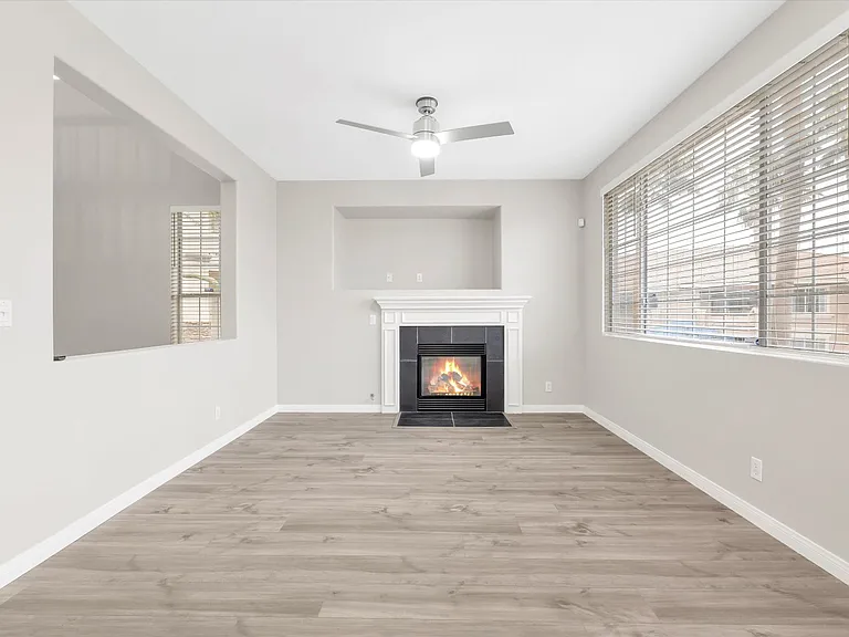 9901 Trailwood Dr #1069 — Photo 4