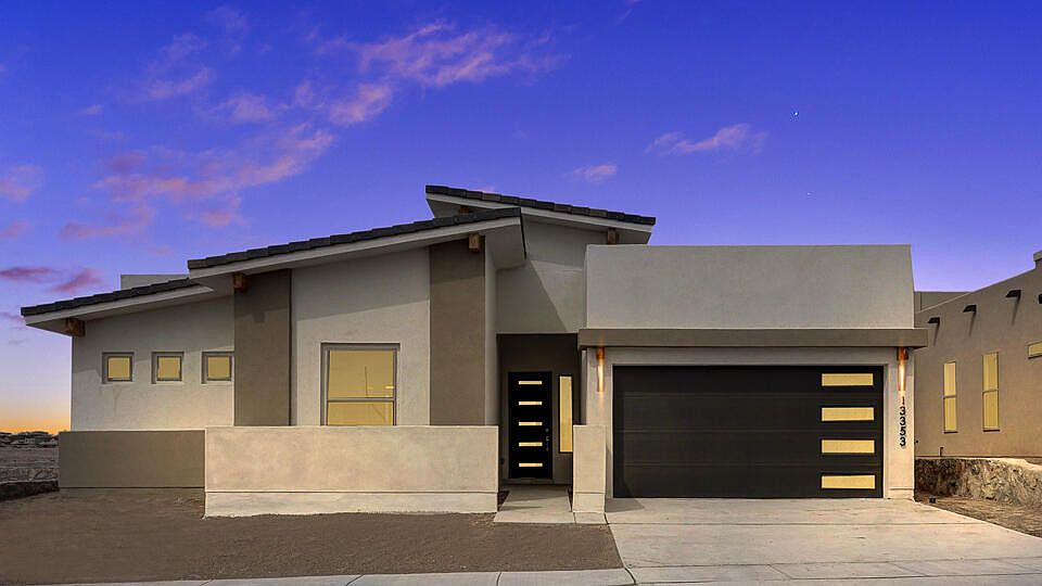 1st image of 13353 Emerald Pearl Dr