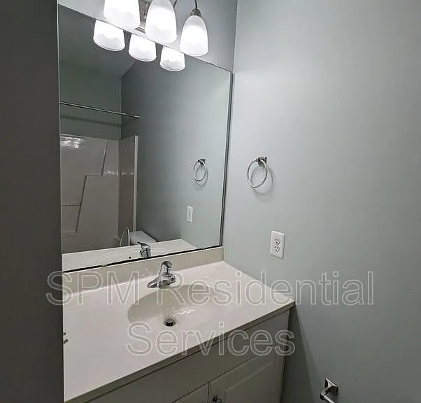 5617 Juneberry Ct — Photo 17