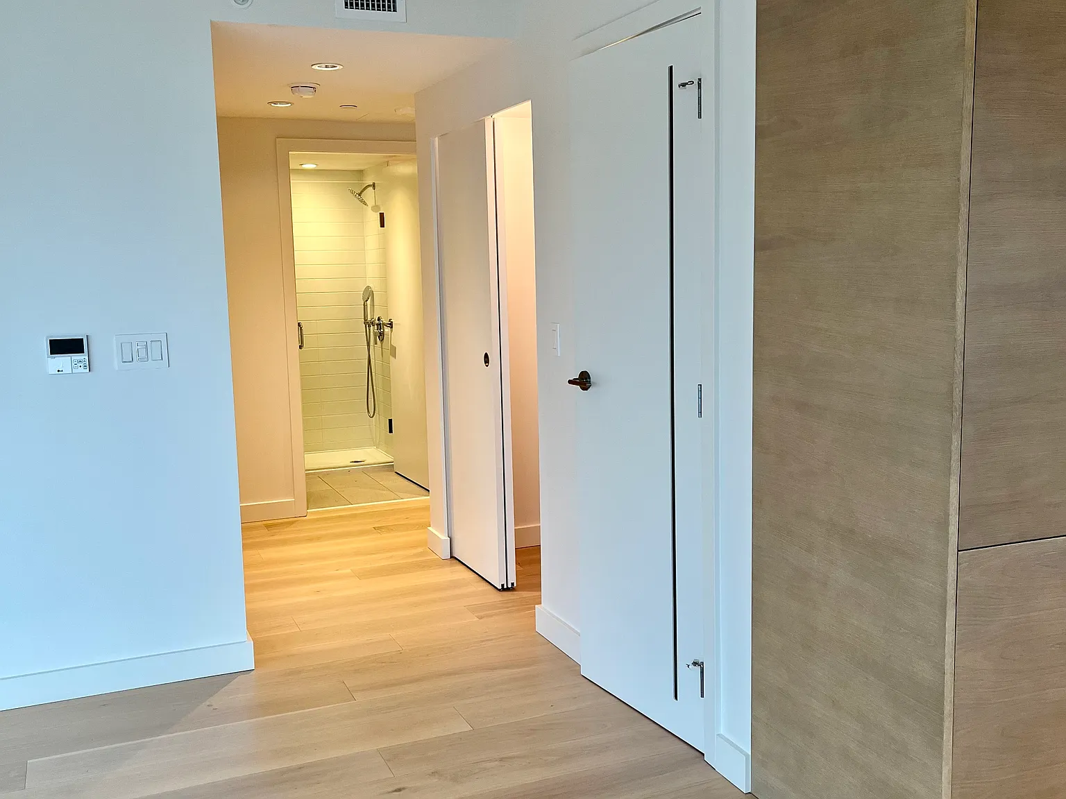 1770 Davie St — Photo 3