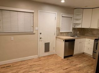 501 Kohlepp Ave, Reno, NV 89509