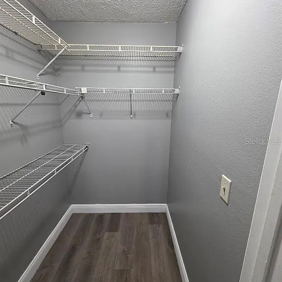 6130 Westgate Dr #102 — Photo 26