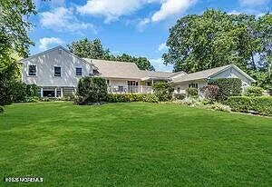411 Butterfly Rd — Photo 26