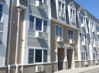 9208 Holland Ave #A, Rockaway Beach, NY 11693