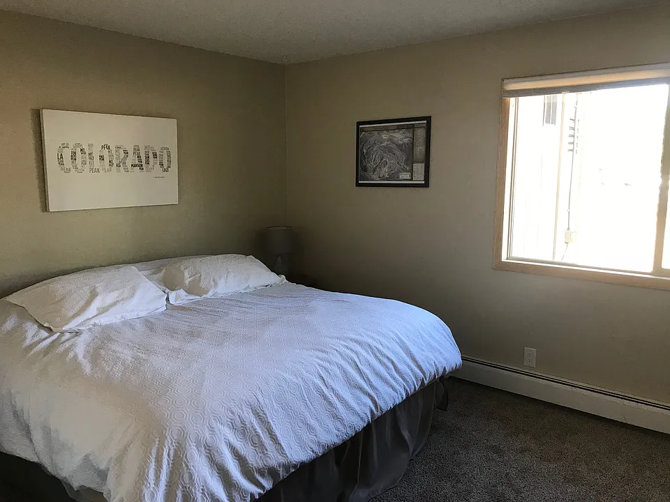 14 E Meadow Court Mile Cres #3-838
