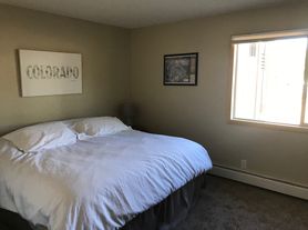 14 E Meadow Court Mile Cres, Fraser, CO