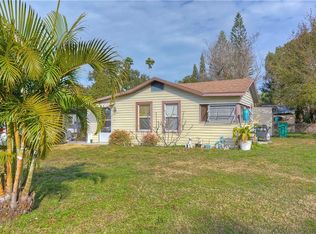 1212 Carolyn Ln, Clearwater, FL 33755