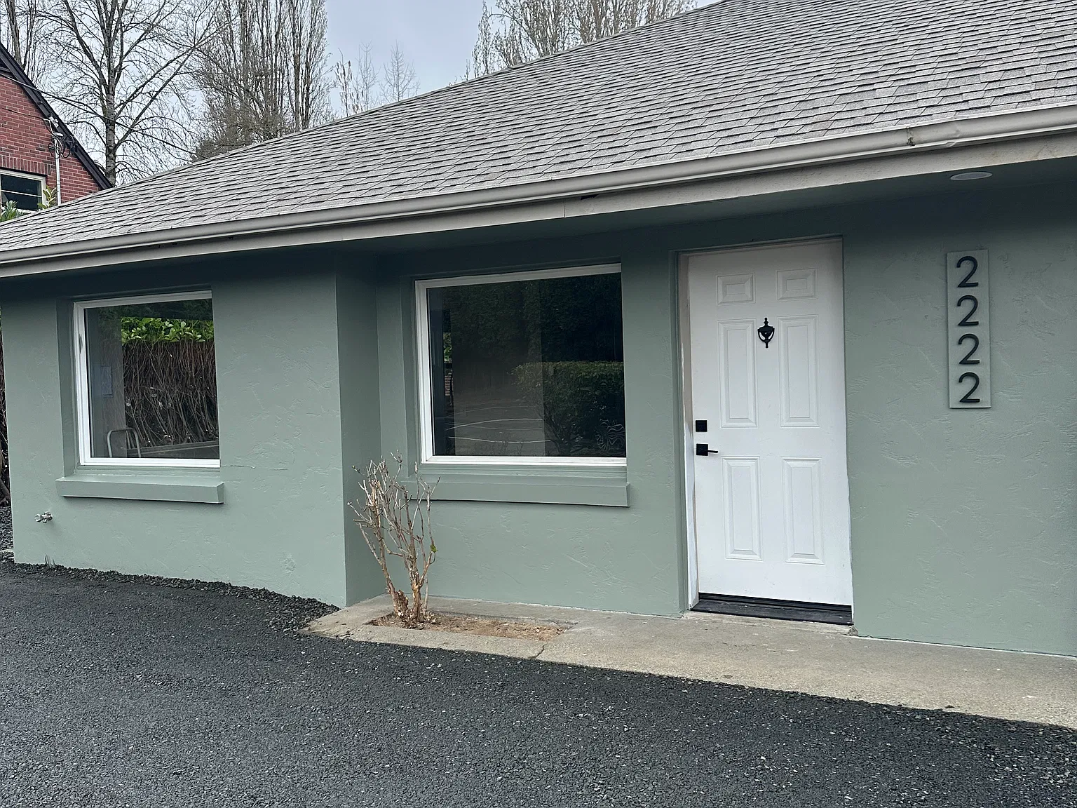 2 bed, 1224 sqft, $2,100 — Photo 3