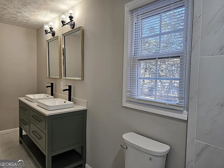 683 Ginger Cake Rd — Photo 49