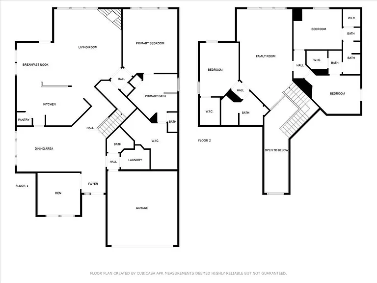 16319 Denise Terrace Dr — Photo 49