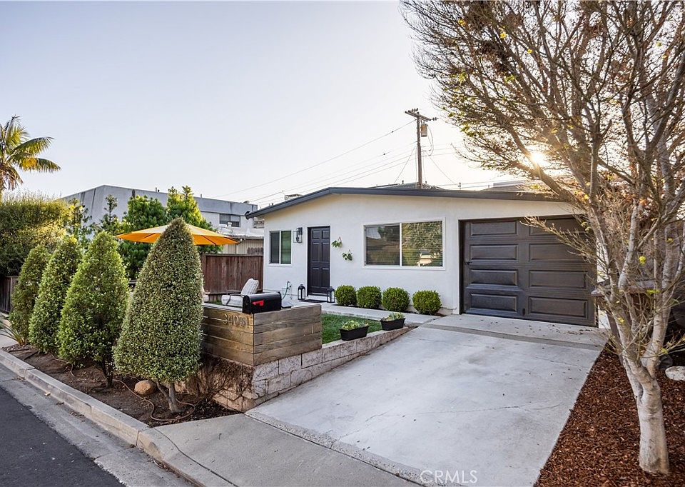 1st image of 34051 Aurelio Dr