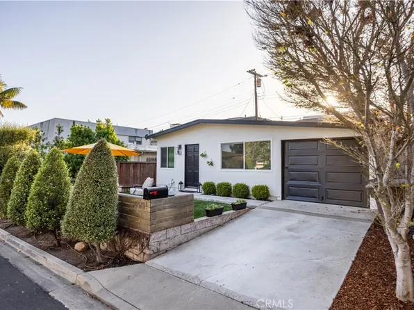 34051 Aurelio Dr, Dana Point, CA 92629