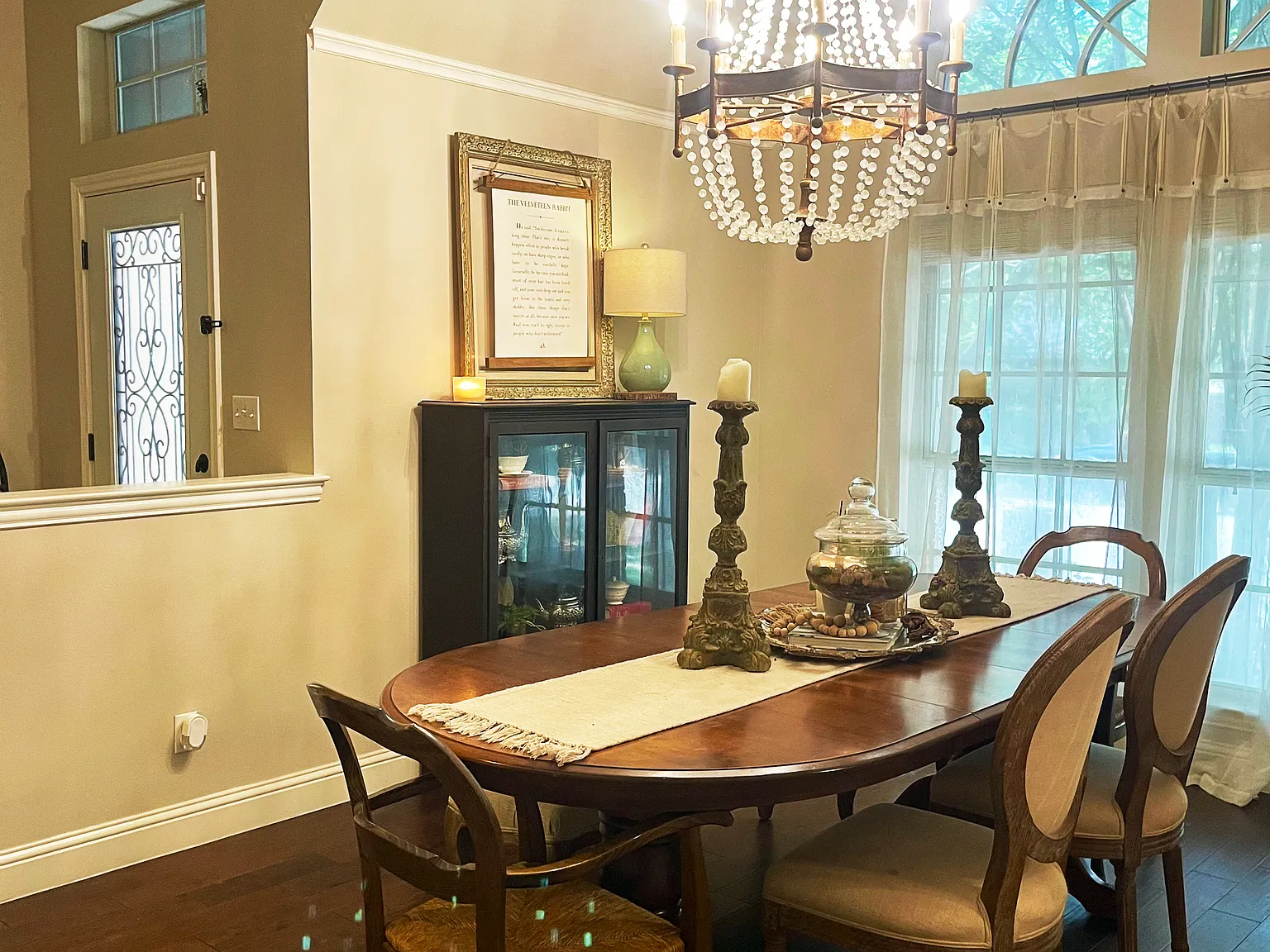 1522 Cat Mountain Trl — Photo 3