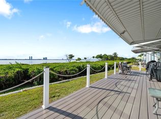 5546 Adam Dr, North Fort Myers, FL 33917