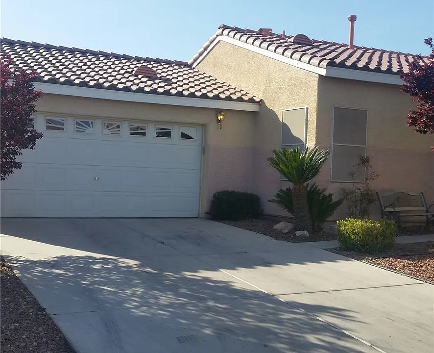 1162 Dana Maple Ct