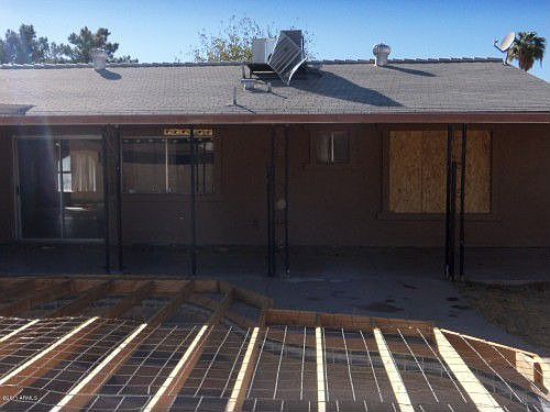 5th image of 3037 N 58th Ave