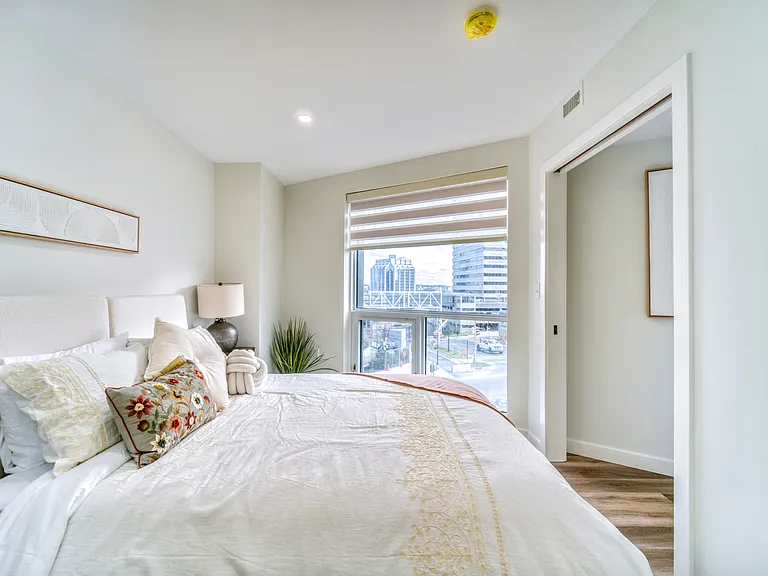 5415 Cogswell St — Photo 11