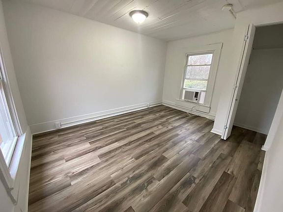 3rd image of 114 Mattox St #B