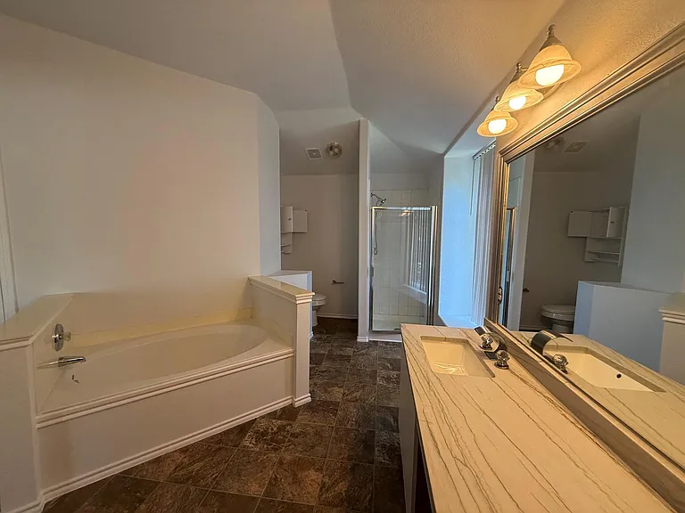 1524 Lorson Loop — Photo 18