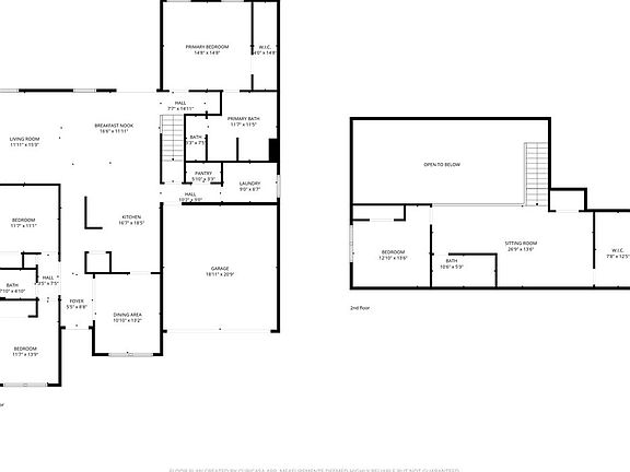 3rd image of this home