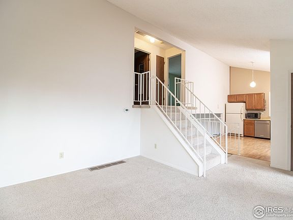 5th image of 19852 E Princeton Pl