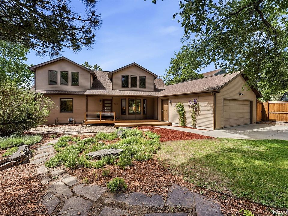 1st image of 1464 Sumac Avenue