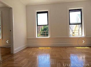 221 E 5th St APT 8, Brooklyn, NY 11218