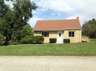 214 Sandy Dr, Glenshaw, PA